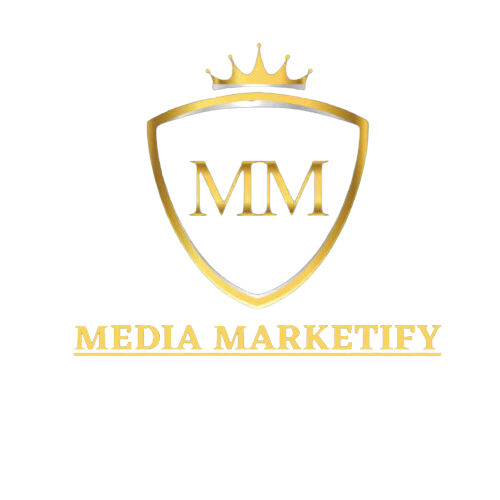 Digital Marketing Agency