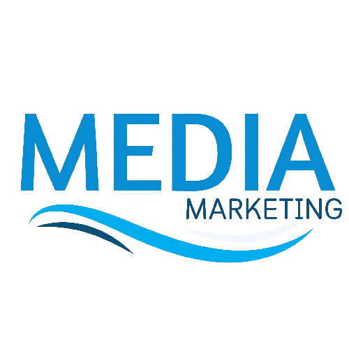 mediamarketify