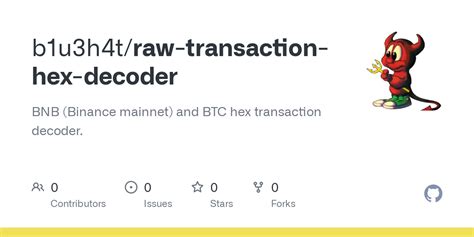 Ethereum: How to convert PSBT transaction (base64) to raw/serialized (hex) transaction?
