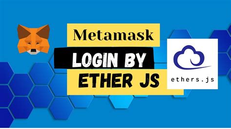 Metamask: Ethers.js and Metamask, how to get currently selected account?
