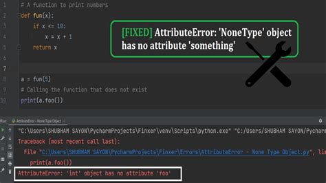 Ethereum: AttributeError: 'NoneType' object has no attribute '_id'
