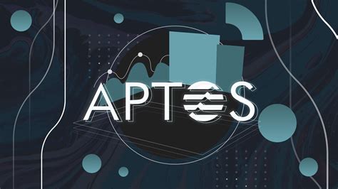 Aptos (APT), Price Target, Transaction fee
