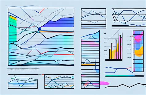 Market Depth Analysis in