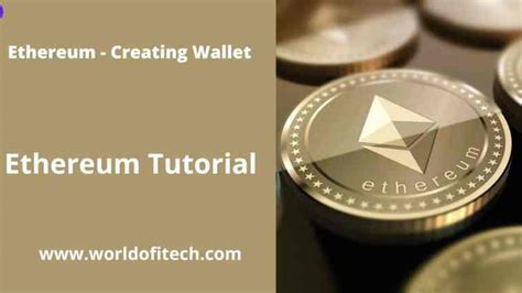 Ethereum: Creating safe AA wallet from python
