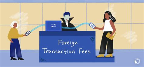 Ethereum: How can I avoid paying transaction fees?
