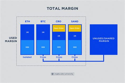 Isolated Margin, Fundamental Analysis, Market Cap
