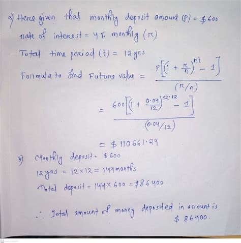 Ethereum: Spendable by me or deposit to exchange after 5 years?
