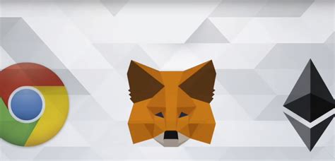 Metamask: How can I add Rinkeby in Metamask?
