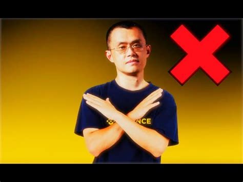 Ethereum: How exchanges (Binance, Coinbase) record user trade into blockchain
