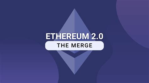 Ethereum: Why is the supply of Bitcoin not pegged to its demand?
