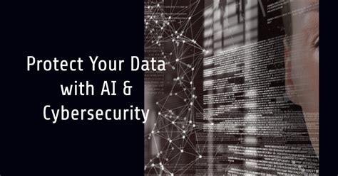 The Role of AI in Enhancing Blockchain Transparency
