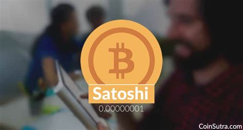 Ethereum: Converting satoshis to bitcoins issue using PHP
