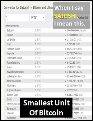 Ethereum: Does Satoshi Dice owe its customers money? How come?
