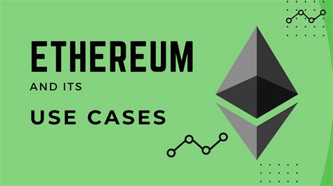 Ethereum: How do I calculate expected earnings when mining a cryptocurrency? [duplicate]
