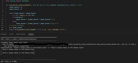 Metamask: Error: Non-hexadecimal digit found - brownie
