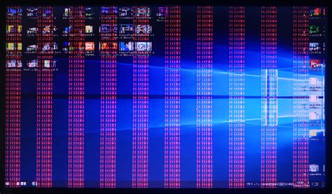 Ethereum: Device not found. NO GPU output 3 Computers same issue?
