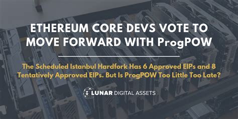 Ethereum: What’s the exact definition of the alt_bn128 curve used by the Ethereum’s precompile?
