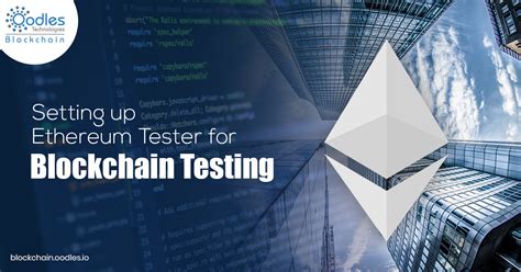 Ethereum: Does Integration-Testing can be done in local blockchain using Hardhat?
