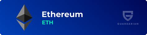 Ethereum: Reentrancy Guard and CEI
