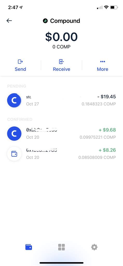 Ethereum: Why does this coinbase transaction have two op_return outputs?
