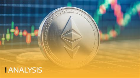 Ethereum: Can I buy a Bitcoin from one exchange and sell it on another?
