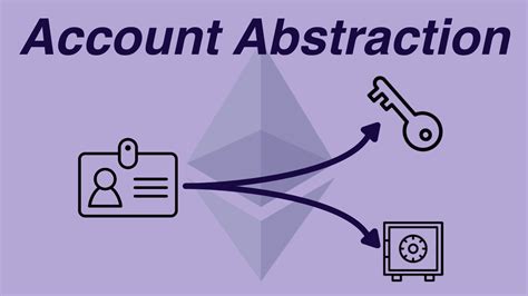 Metamask: does account abstraction wallets have different address across different chains?
