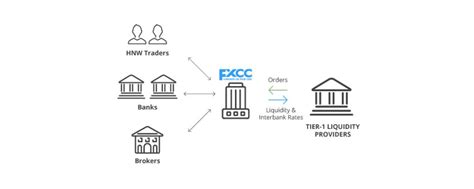 Layer 1, Liquidity Provider, LP
