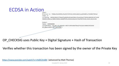 Bitcoin: Which SIGHASH type we have to append at the end of the trimmed transaction in OP_CHECKSIG
