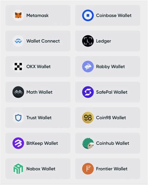 The Role of Staking