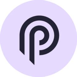 How Pyth Network (PYTH)